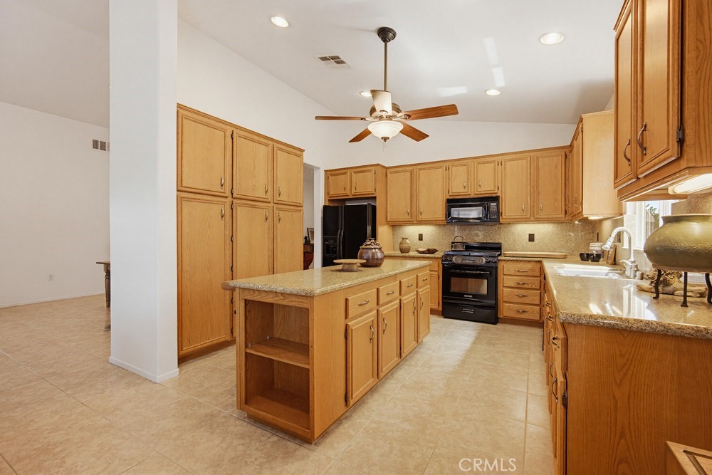 7975 Bogey Property Photo 9