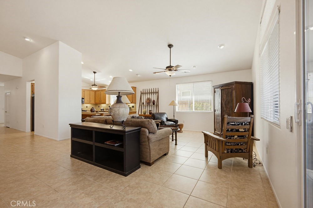 7975 Bogey Property Photo 13