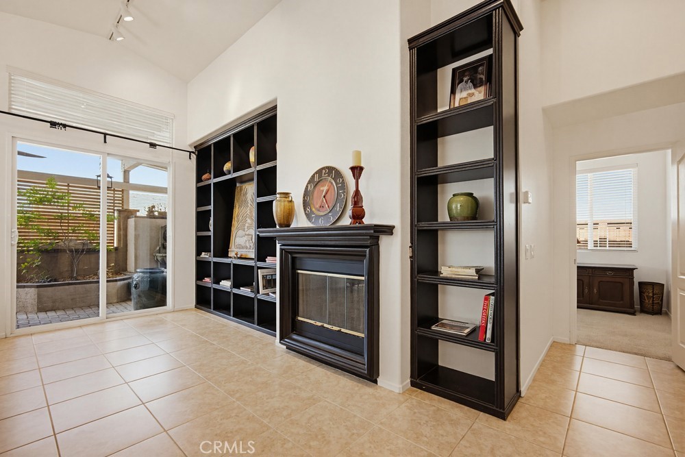 7975 Bogey Property Photo 15