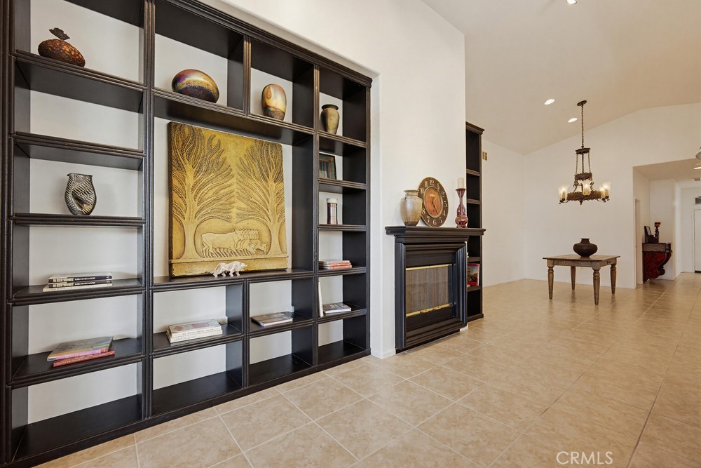 7975 Bogey Property Photo 16