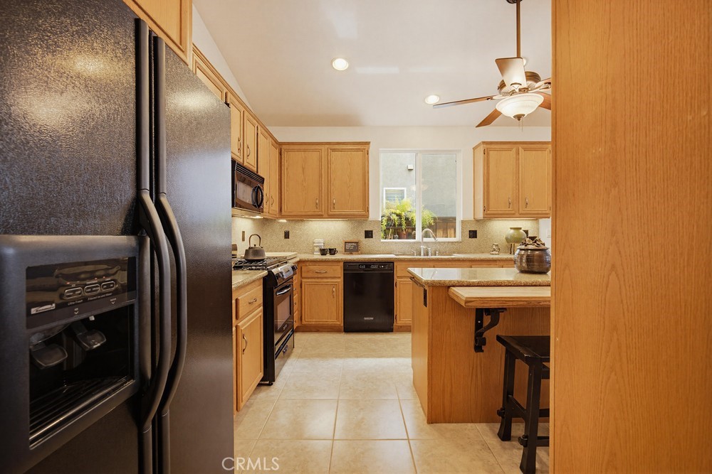 7975 Bogey Property Photo 17