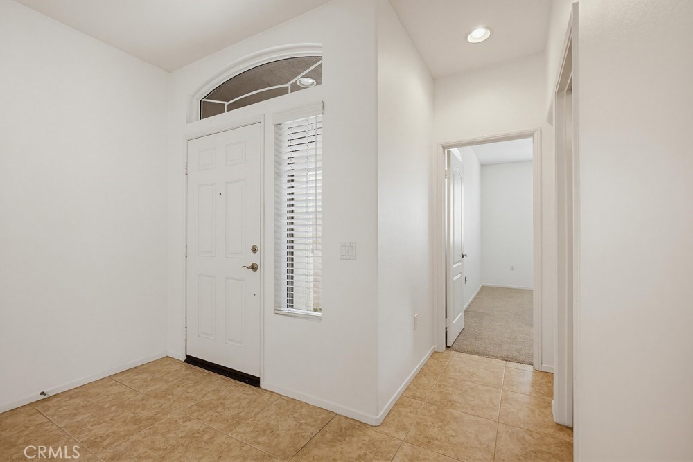 7975 Bogey Property Photo 21