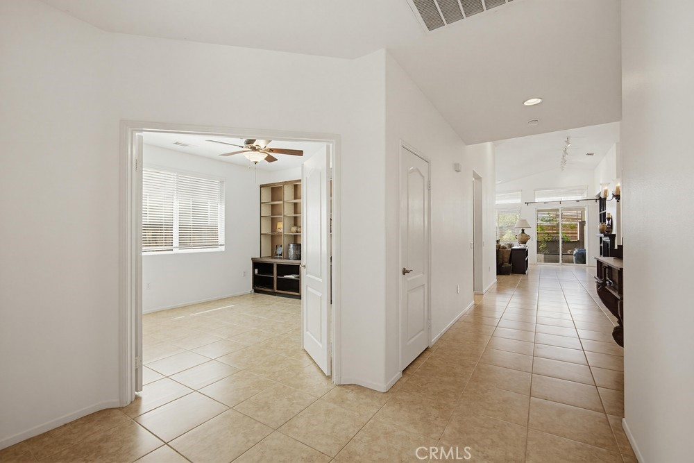 7975 Bogey Property Photo 23