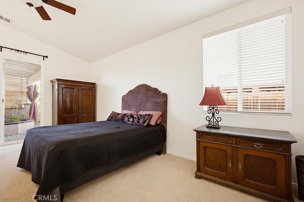 7975 Bogey Property Photo 26