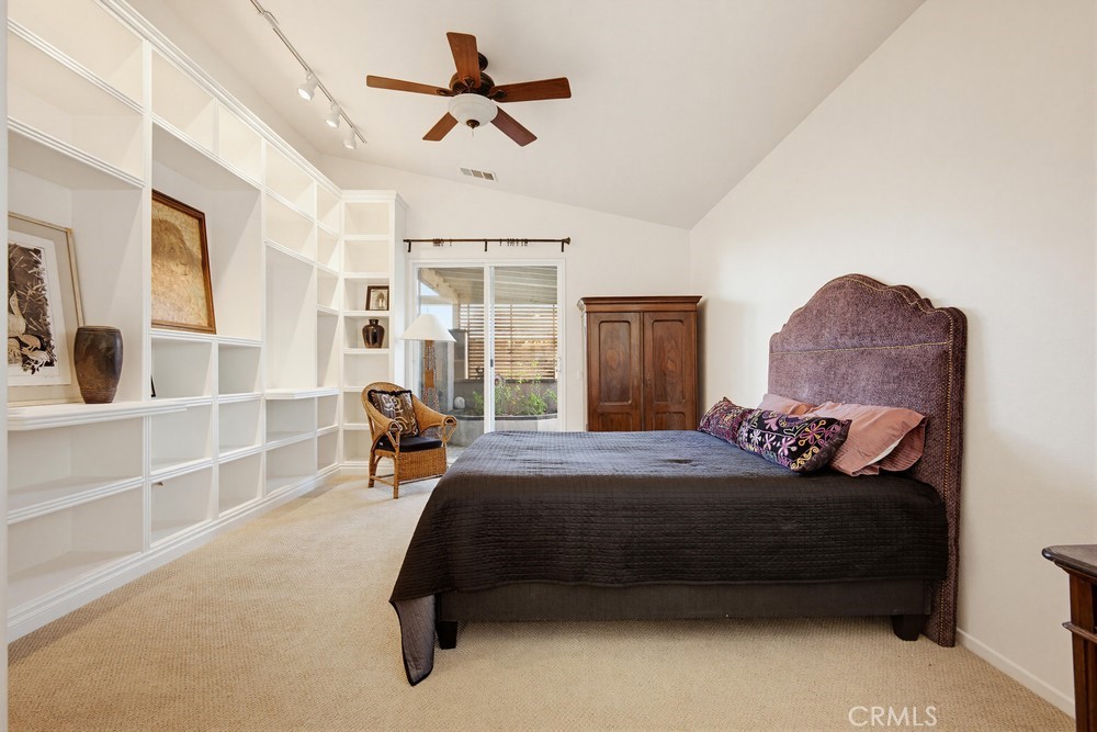 7975 Bogey Property Photo 27