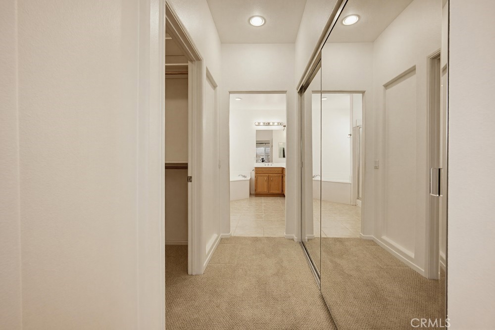 7975 Bogey Property Photo 30