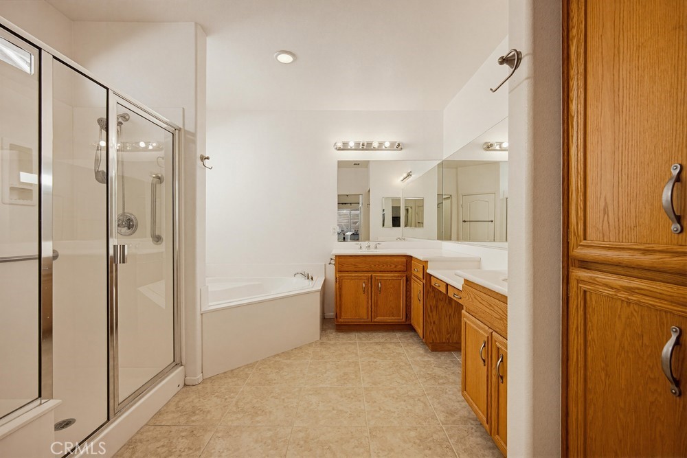 7975 Bogey Property Photo 32