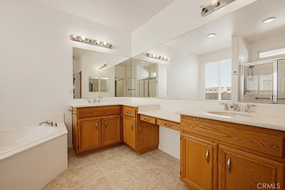 7975 Bogey Property Photo 33