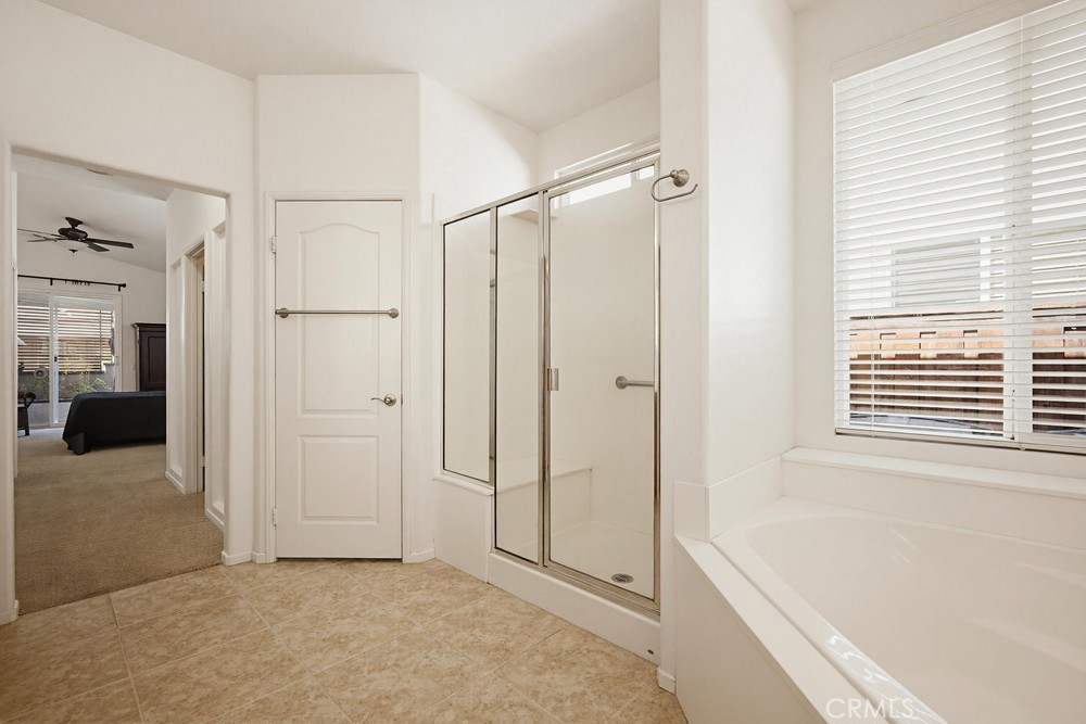 7975 Bogey Property Photo 34