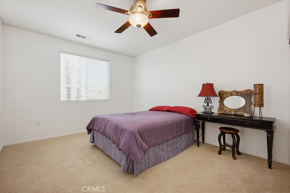 7975 Bogey Property Photo 36
