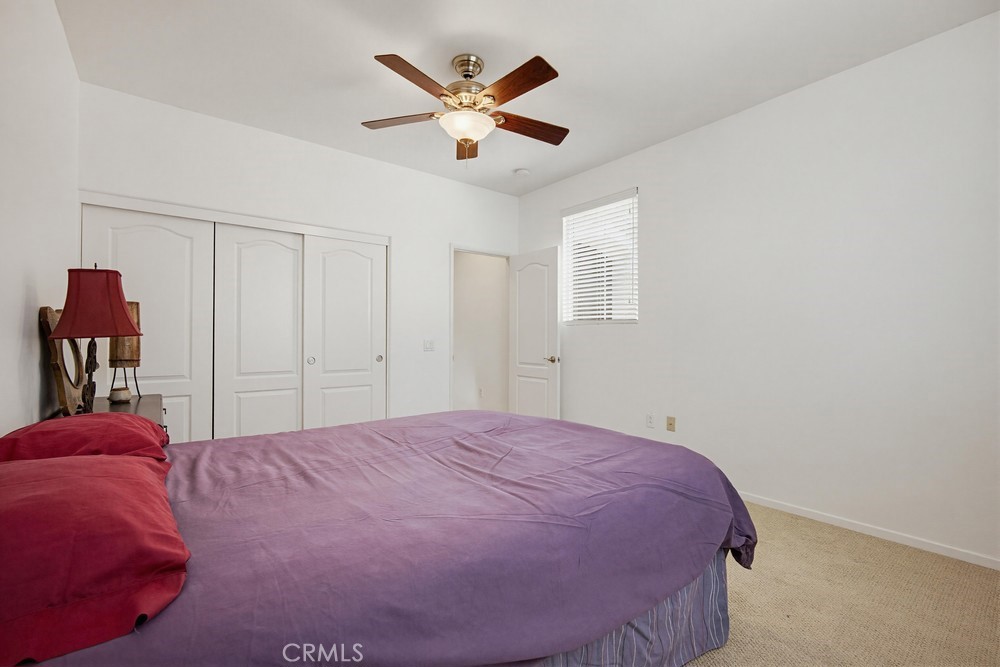 7975 Bogey Property Photo 37