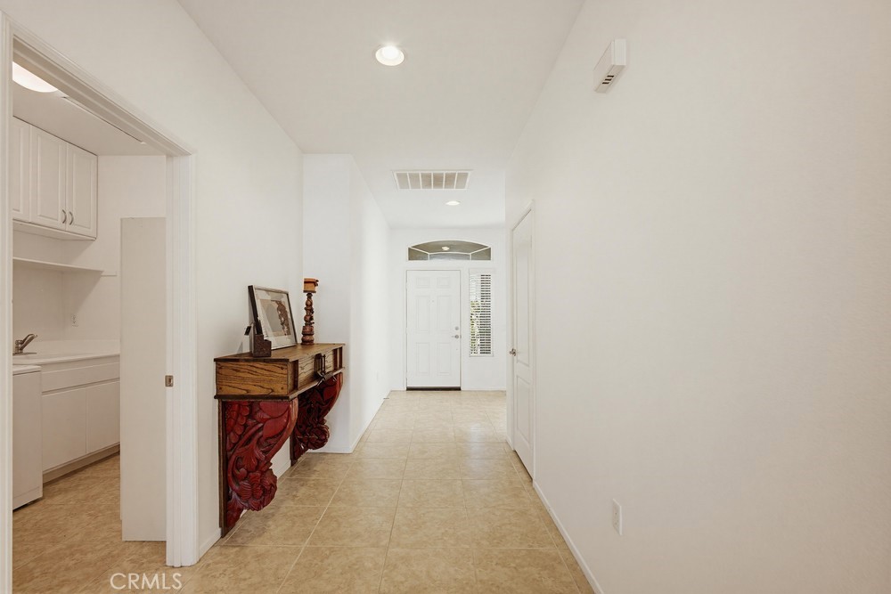 7975 Bogey Property Photo 39