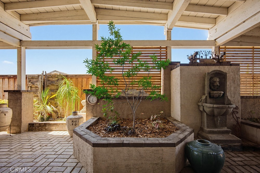 7975 Bogey Property Photo 41