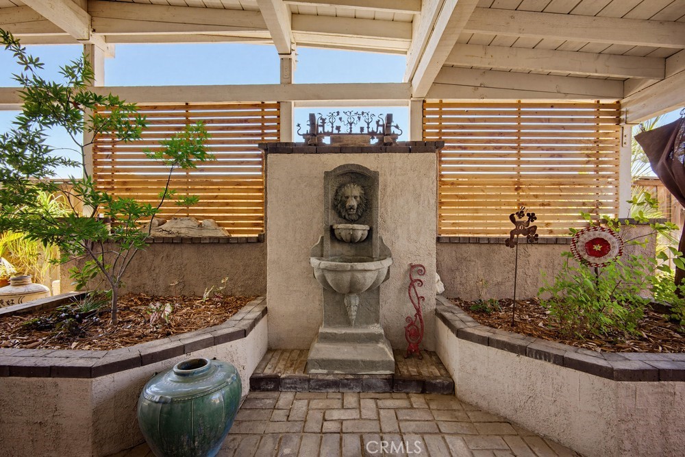 7975 Bogey Property Photo 43