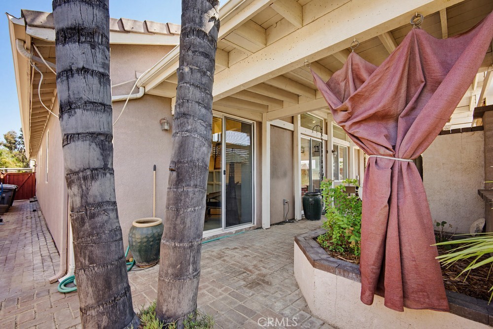 7975 Bogey Property Photo 44