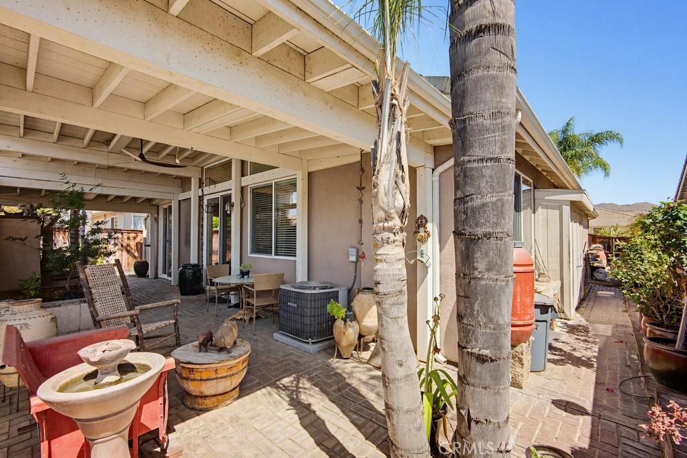 7975 Bogey Property Photo 46