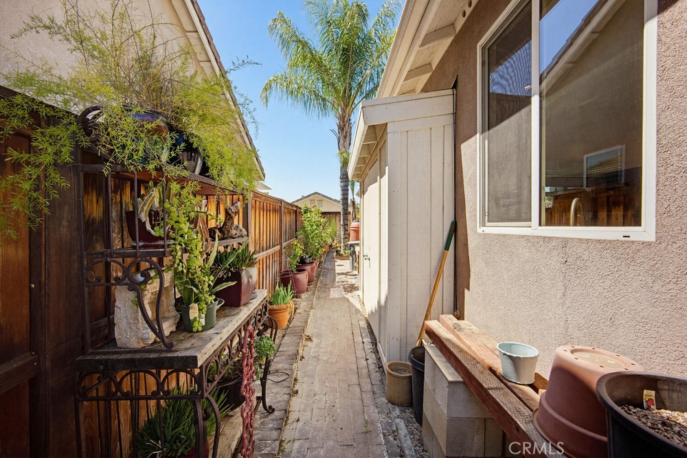 7975 Bogey Property Photo 48