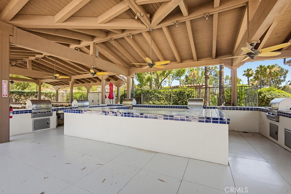 7975 Bogey Property Photo 56