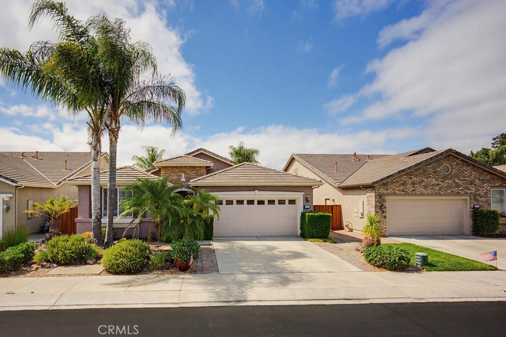 7975 Bogey Property Photo 66