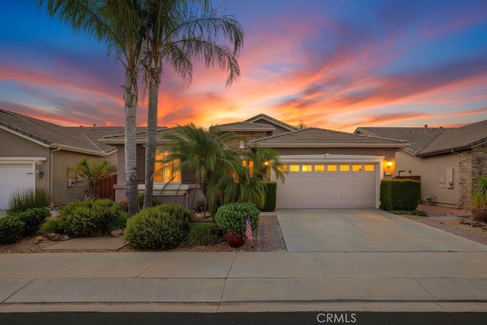 7975 Bogey Property Photo 69