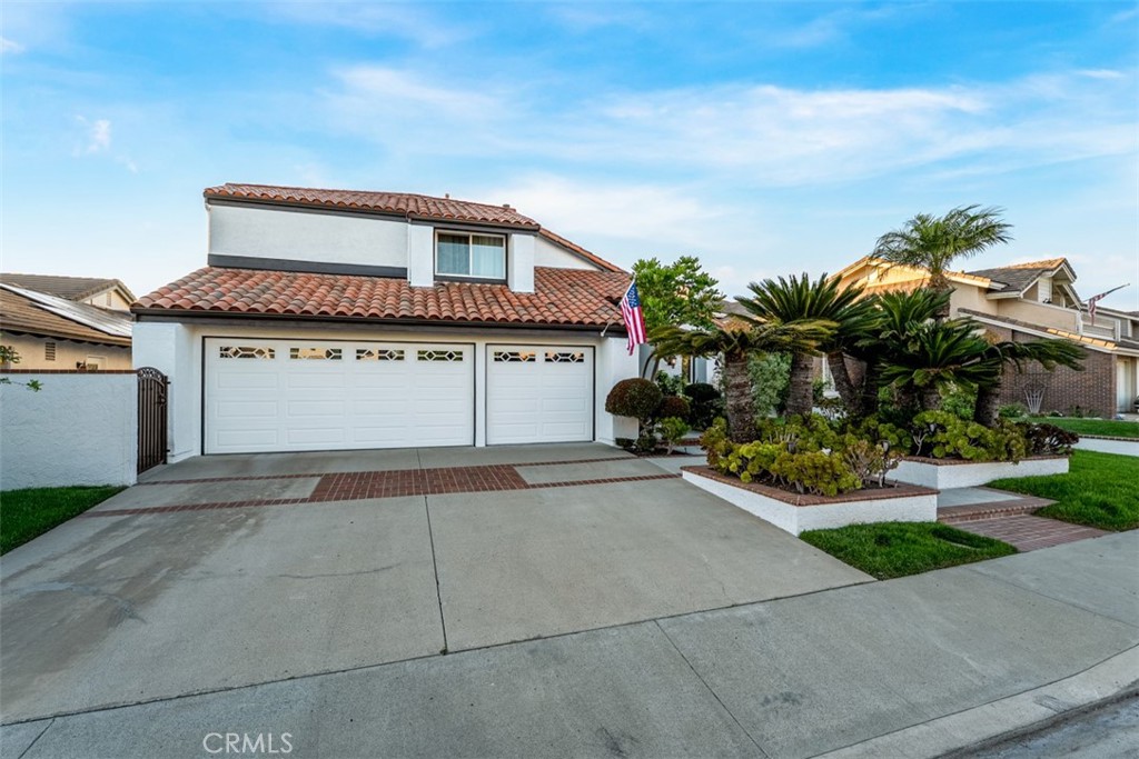 22971 Tiagua Property Photo 3