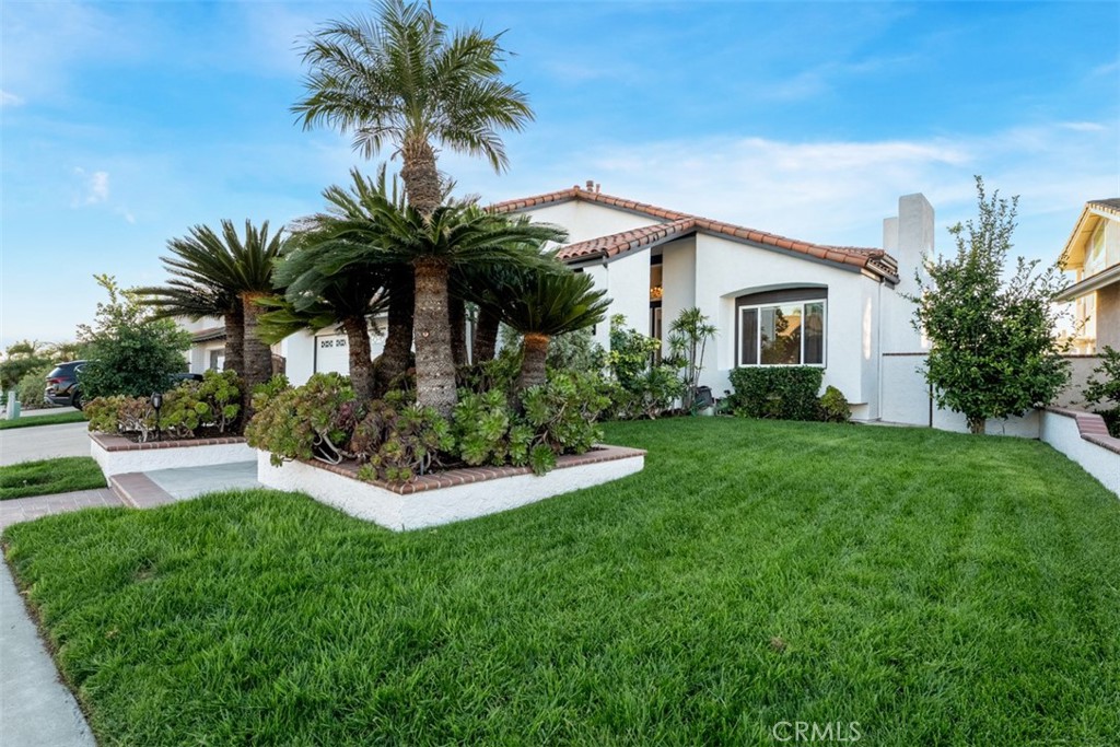 22971 Tiagua Property Photo 4
