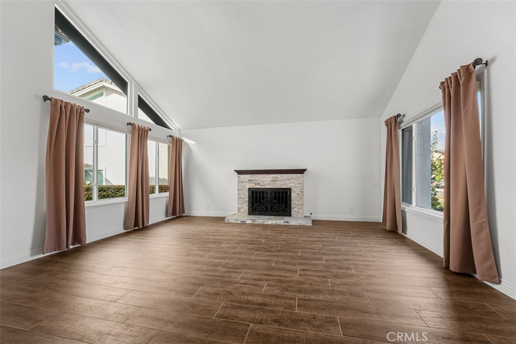 22971 Tiagua Property Photo 6