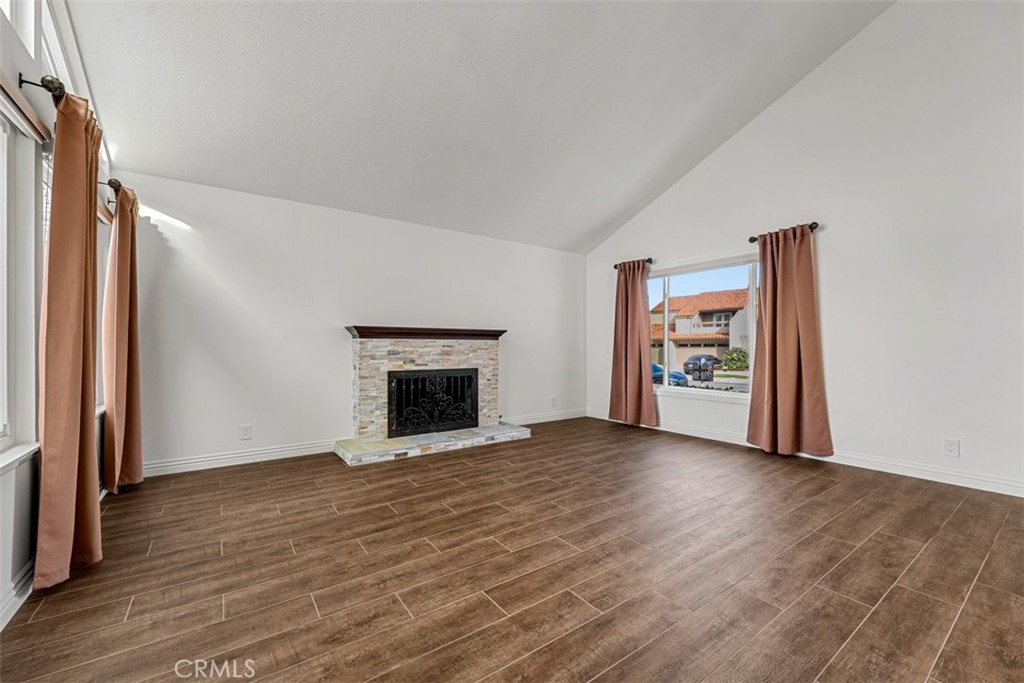 22971 Tiagua Property Photo 7