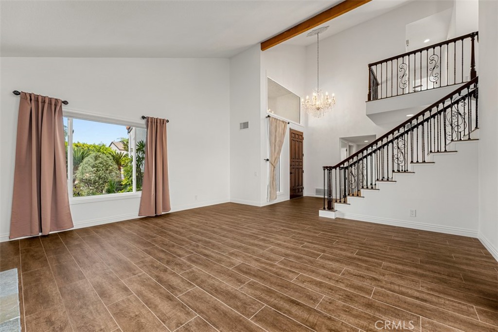 22971 Tiagua Property Photo 9