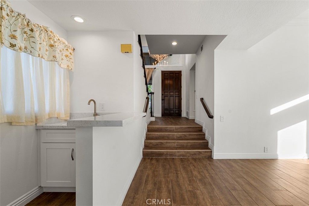 22971 Tiagua Property Photo 10