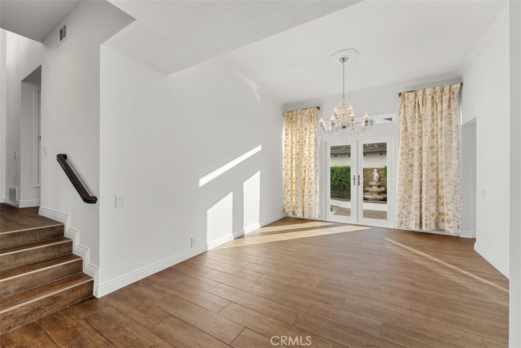 22971 Tiagua Property Photo 12