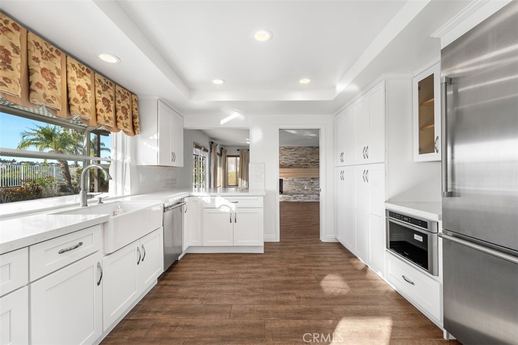 22971 Tiagua Property Photo 16