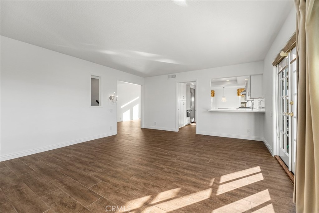22971 Tiagua Property Photo 18