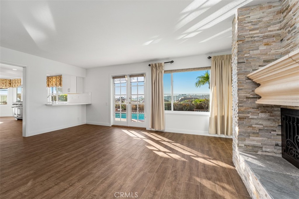 22971 Tiagua Property Photo 19