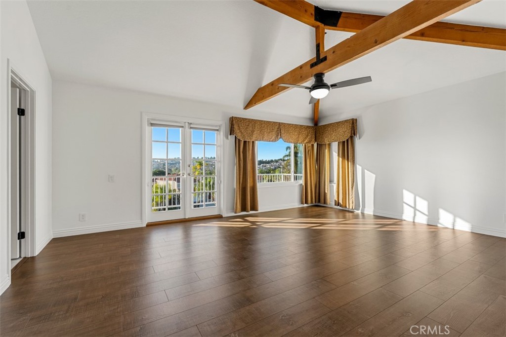 22971 Tiagua Property Photo 24
