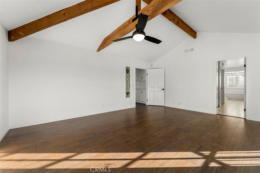 22971 Tiagua Property Photo 26