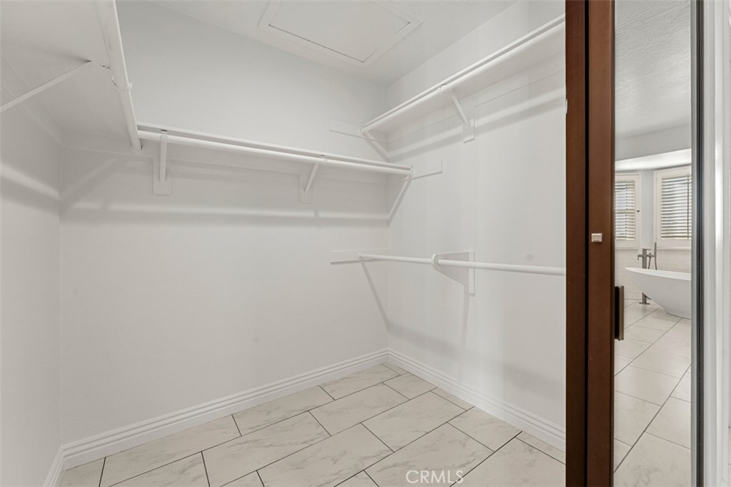 22971 Tiagua Property Photo 27