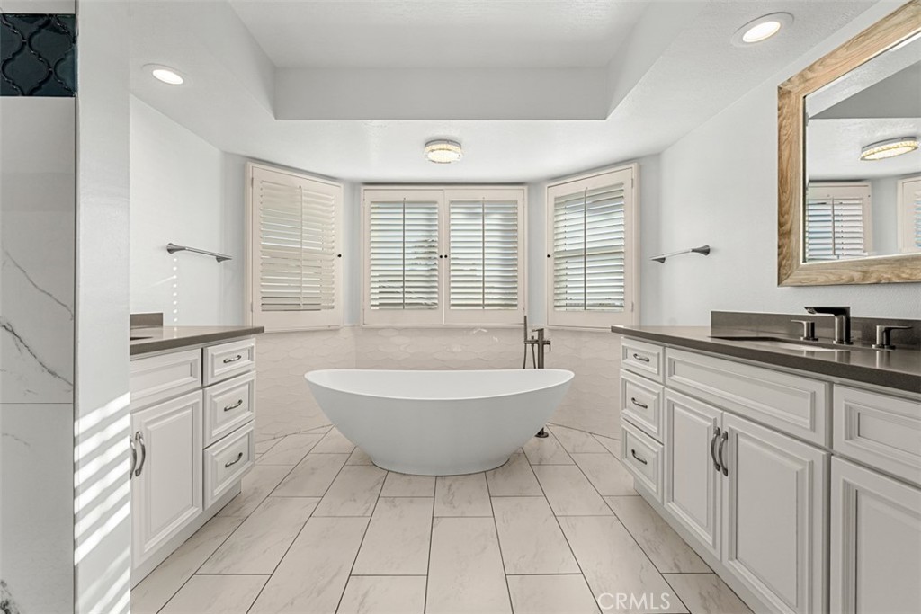 22971 Tiagua Property Photo 30