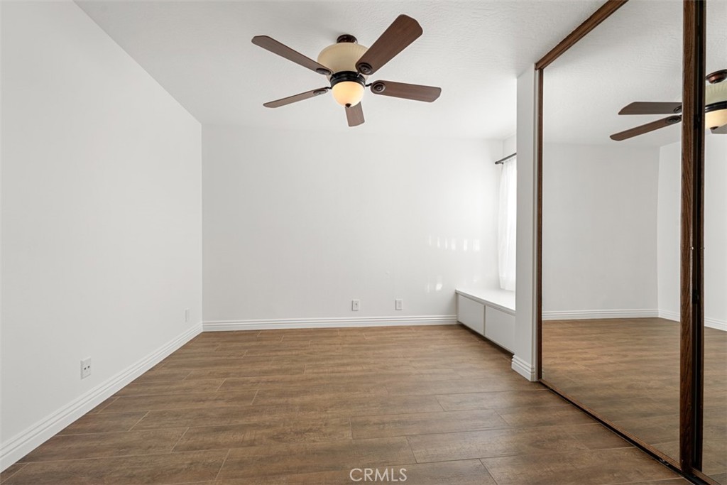 22971 Tiagua Property Photo 34