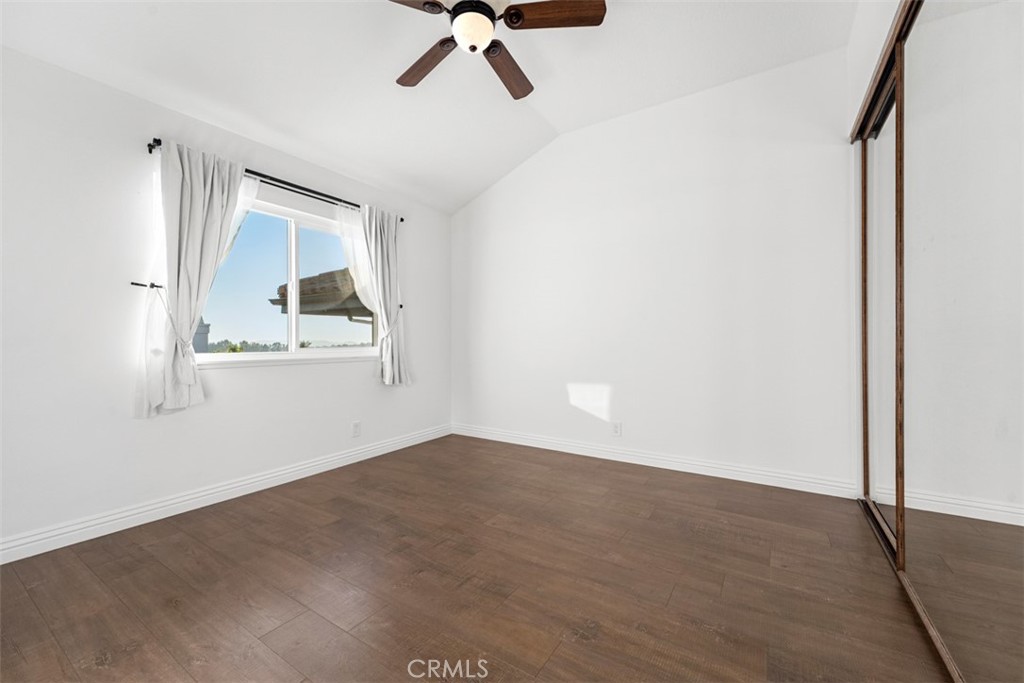 22971 Tiagua Property Photo 35