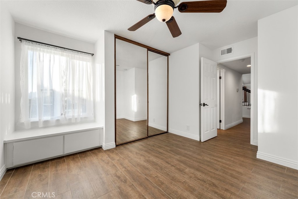 22971 Tiagua Property Photo 37