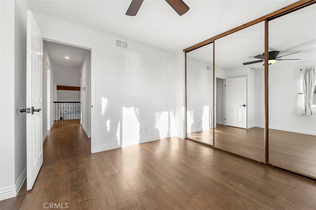22971 Tiagua Property Photo 38
