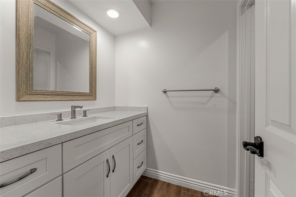 22971 Tiagua Property Photo 39