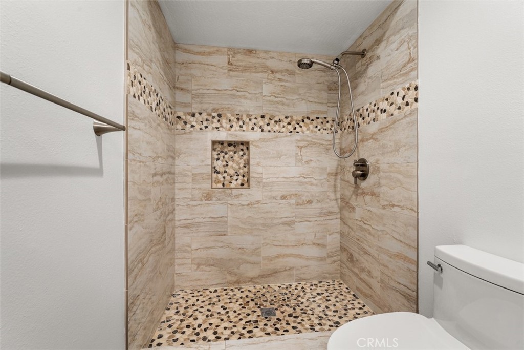 22971 Tiagua Property Photo 40