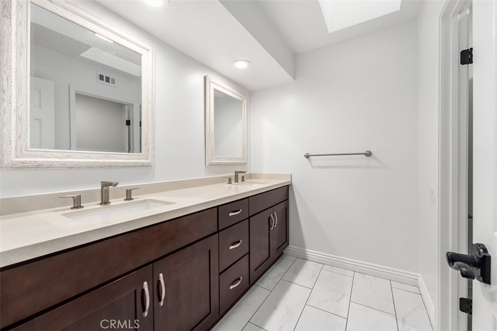 22971 Tiagua Property Photo 41