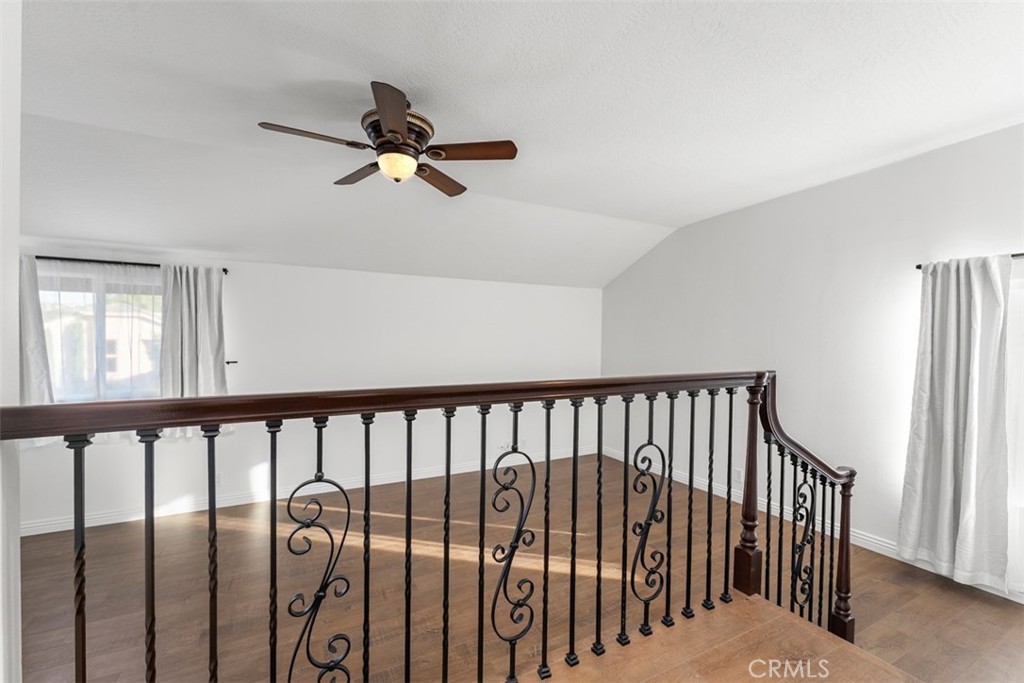 22971 Tiagua Property Photo 43