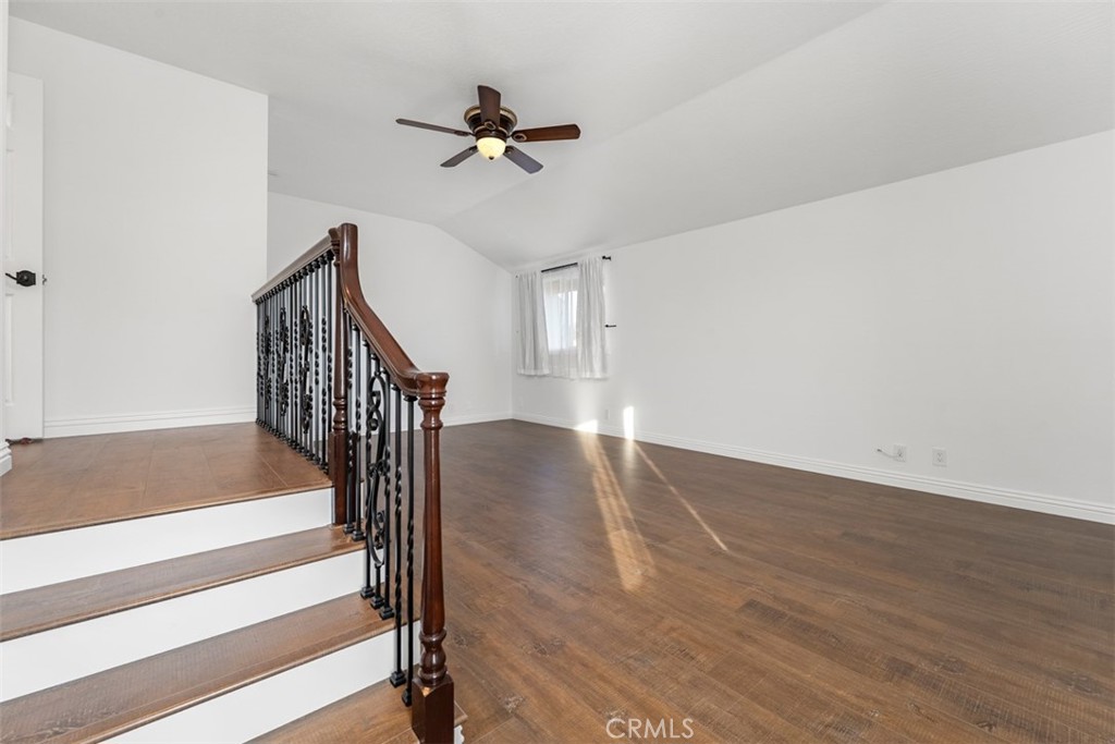 22971 Tiagua Property Photo 44