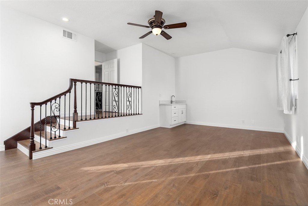22971 Tiagua Property Photo 45