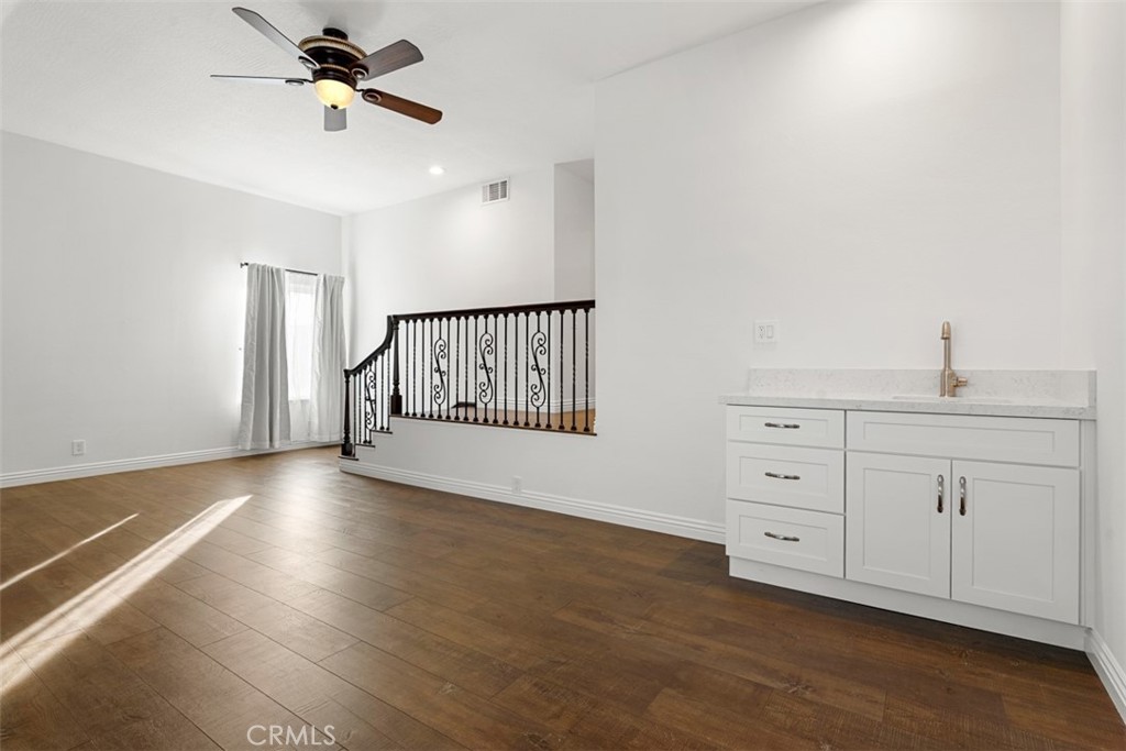22971 Tiagua Property Photo 46