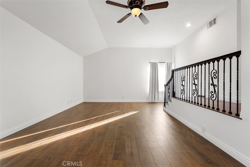 22971 Tiagua Property Photo 47